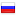 rus-corp.ru hosted country